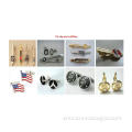 /msite/products/detail/productid/45847899/id/523241.html